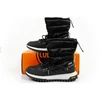 Colmar W Warmer PLAIN 165 Sniego Batai