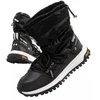 Colmar W Warmer PLAIN 165 Sniego Batai