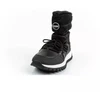 Colmar W Warmer PLAIN 165 Sniego Batai
