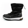 Colmar W Warmer PLAIN 165 Sniego Batai