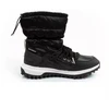 Colmar W Warmer PLAIN 165 Sniego Batai