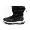 Colmar W Warmer PLAIN 165 Sniego Batai