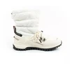 Colmar Warmer Polar W Warmer Polar 163 Sniego Batai