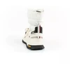 Colmar Warmer Polar W Warmer Polar 163 Sniego Batai