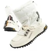 Colmar Warmer Polar W Warmer Polar 163 Sniego Batai