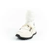 Colmar Warmer Polar W Warmer Polar 163 Sniego Batai