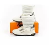 Colmar Warmer Polar W Warmer Polar 163 Sniego Batai