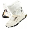 Colmar Warmer Polar W Warmer Polar 163 Sniego Batai