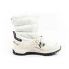 Colmar Warmer Polar W Warmer Polar 163 Sniego Batai