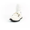 Colmar Warmer Polar W Warmer Polar 163 Sniego Batai
