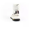 Colmar Warmer Polar Warmer Polar 202 Sniego Batai