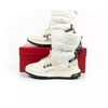 Colmar Warmer Polar Warmer Polar 202 Sniego Batai