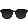 COLMI V03 Smart Glasses Square Frame Sunglasses