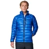 Columbia Arctic Crest pūkinė striukė M 2088784433