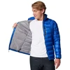 Columbia Arctic Crest pūkinė striukė M 2088784433