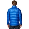 Columbia Arctic Crest pūkinė striukė M 2088784433