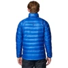 Columbia Arctic Crest pūkinė striukė M 2088784433