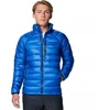 Columbia Arctic Crest pūkinė striukė M 2088784433