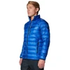 Columbia Arctic Crest pūkinė striukė M 2088784433