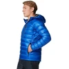 Columbia Arctic Crest Pūkinė Striukė Su Gobtuvu M 208877443