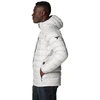 Columbia Arctic Crest pūkinė striukė su gobtuvu M 2088774043