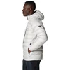Columbia Arctic Crest pūkinė striukė su gobtuvu M 2088774043
