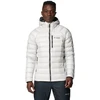 Columbia Arctic Crest pūkinė striukė su gobtuvu M 2088774043