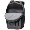 Columbia Atlas Explorer II 26L Kuprinė 2094381023 Pilka Vienas dydis