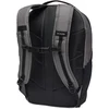 Columbia Atlas Explorer II 26L Kuprinė 2094381023 Pilka Vienas dydis