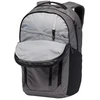 Columbia Atlas Explorer II 26L Kuprinė 2094381023 Pilka Vienas dydis
