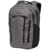 Columbia Atlas Explorer II 26L Kuprinė 2094381023 Pilka Vienas dydis