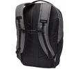 Columbia Atlas Explorer II 26L Kuprinė 2094381023 Pilka Vienas dydis