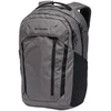 Columbia Atlas Explorer II 26L Kuprinė 2094381023 Pilka Vienas dydis