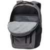 Columbia Atlas Explorer II 26L Kuprinė 2094381023 Pilka Vienas dydis