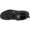 Columbia Benson CRZ M 2108791010 batai