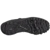 Columbia Benson CRZ M 2108791010 batai