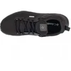 Columbia Benson CRZ M 2108791010 batai