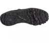 Columbia Benson CRZ M 2108791010 batai