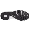 Columbia Benson M 2077141010 batai