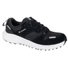 Columbia Benson M 2077141010 batai