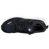 Columbia Benson M 2077141010 batai
