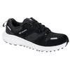 Columbia Benson M 2077141010 batai