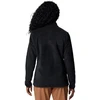 Columbia Benton Springs 1/2 Snap Pull Over II W Fleece džemperis 2085651010