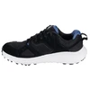 Columbia Bethany W 2062531010 Bateliai