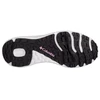 Columbia Bethany W 2062531010 Bateliai