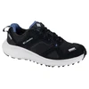 Columbia Bethany W 2062531010 Bateliai