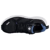 Columbia Bethany W 2062531010 Bateliai