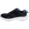 Columbia Bethany W 2062531010 Bateliai