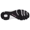 Columbia Bethany W 2062531010 Bateliai