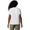 Columbia Boundless Beauty Logo SS Tee W 2036573126